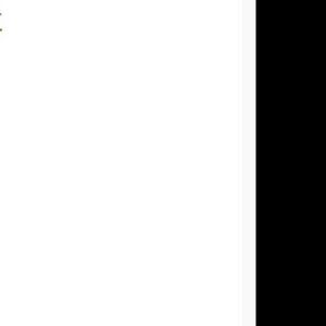 Meet your Posher, Hailey